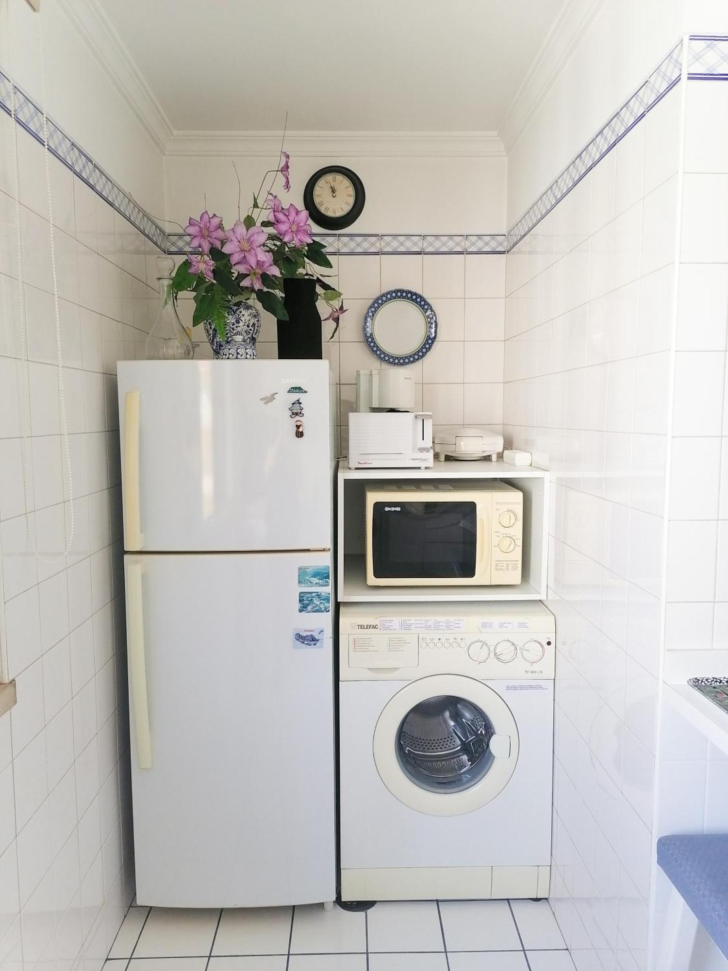 Apartament Ladeira Funchal Center Lägenhet Exteriör bild