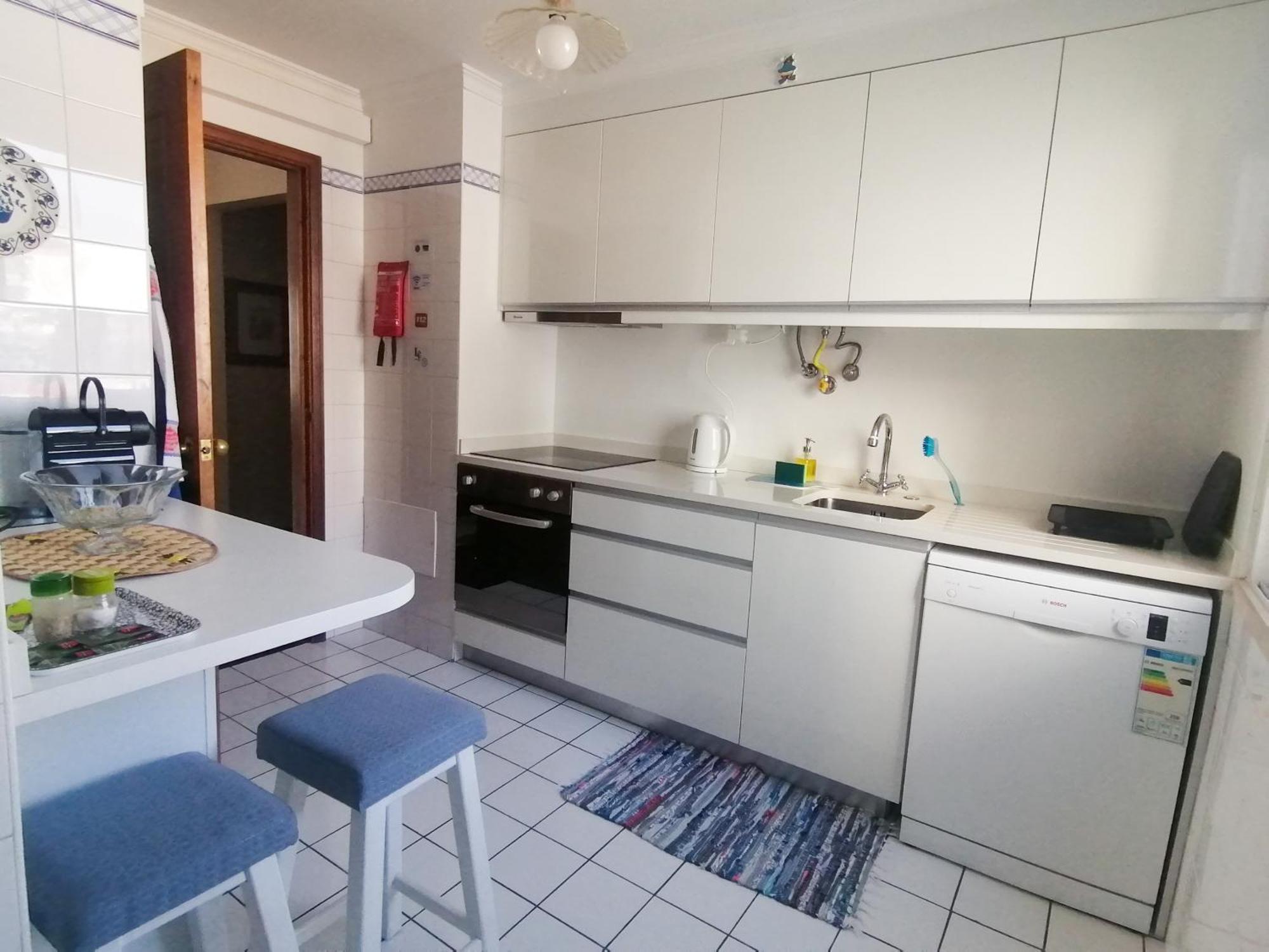 Apartament Ladeira Funchal Center Lägenhet Exteriör bild
