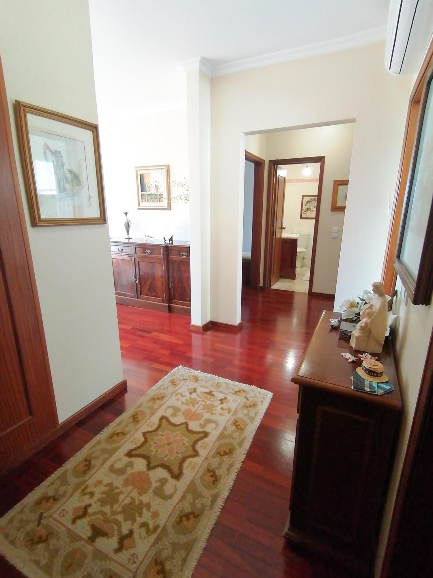 Apartament Ladeira Funchal Center Lägenhet Exteriör bild