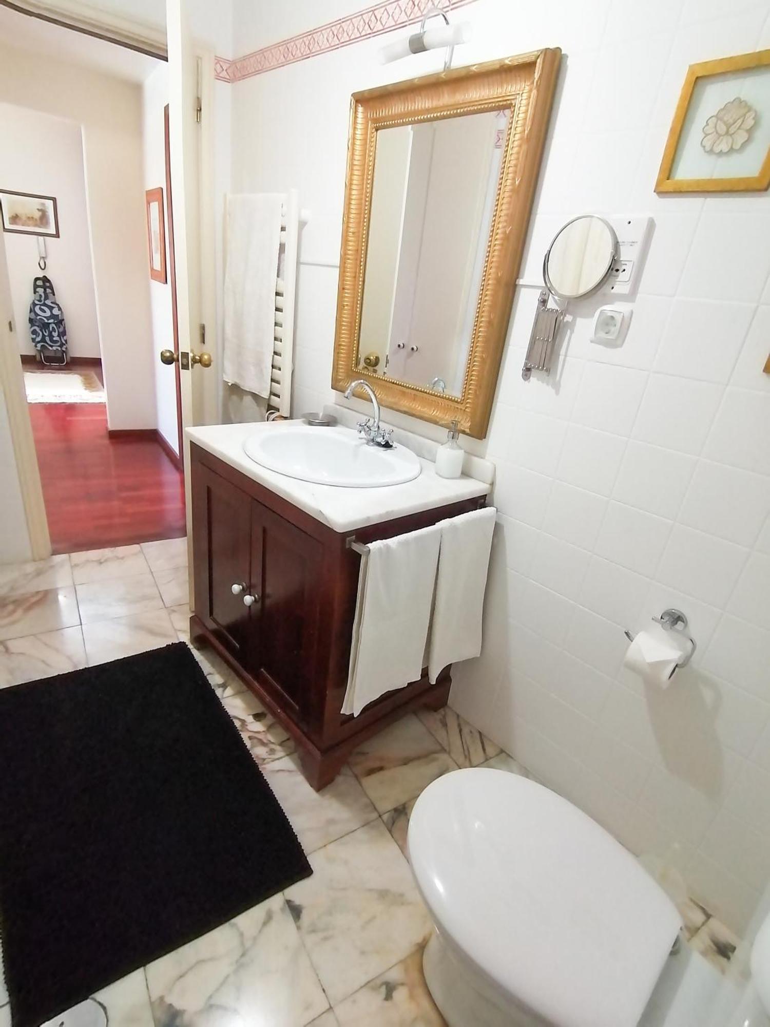 Apartament Ladeira Funchal Center Lägenhet Exteriör bild